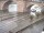 Webcam in Heidelberg, 11.6 mi away