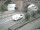 Webcam in Heidelberg, 22.9 km entfernt