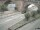 Webcam in Heidelberg, 22.9 km