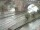 Webcam in Heidelberg, 1.7 km