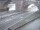 Webcam in Heidelberg, 8.6 mi away