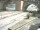 Webcam in Heidelberg, 13.2 km entfernt
