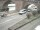Webcam in Heidelberg, 22.3 km