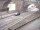 Webcam in Heidelberg, 22.3 km entfernt