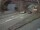 Webcam in Heidelberg, 2.1 km entfernt