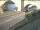 Webcam in Heidelberg, 10.3 km