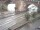 Webcam in Heidelberg, 15.5 km