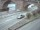 Webcam in Heidelberg, 6.2 mi away