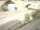 Webcam in Heidelberg, 4.2 km