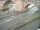 Webcam in Heidelberg, 7.4 km entfernt