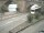 Webcam in Heidelberg, 1.3 km