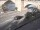 Webcam in Heidelberg, 14.2 km