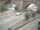 Webcam in Heidelberg, 8.6 mi away