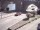 Webcam in Heidelberg, 1.6 mi away