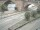 Webcam in Heidelberg, 12.8 mi away
