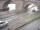Webcam in Heidelberg, 9.7 km