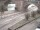Webcam in Heidelberg, 15.6 km