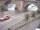Webcam in Heidelberg, 13.5 km