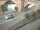 Webcam in Heidelberg, 7.4 km