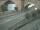 Webcam in Heidelberg, 22.3 km