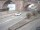 Webcam in Heidelberg, 8.6 mi away