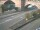 Webcam in Heidelberg, 1.6 mi away