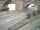 Webcam in Heidelberg, 10.1 mi away
