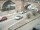Webcam in Heidelberg, 8.6 mi away