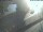 Webcam in Heidelberg, 2.1 km