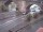 Webcam in Heidelberg, 8.3 mi away