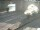 Webcam in Heidelberg, 33.1 km entfernt