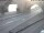 Webcam in Heidelberg, 4.2 km