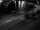 Webcam in Heidelberg, 1.7 km entfernt