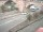Webcam in Heidelberg, 8.3 mi away