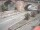 Webcam in Heidelberg, 15.5 mi away