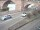 Webcam in Heidelberg, 22.9 km entfernt