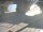 Webcam in Heidelberg, 2.1 km