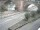 Webcam in Heidelberg, 9.8 km