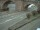Webcam in Heidelberg, 23.6 km entfernt