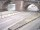 Webcam in Heidelberg, 5.2 mi away