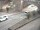 Webcam in Heidelberg, 8.6 mi away