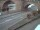 Webcam in Heidelberg, 13.2 km entfernt