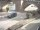 Webcam in Heidelberg, 22.3 km