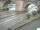 Webcam in Heidelberg, 8.8 mi away