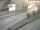 Webcam in Heidelberg, 25.2 km