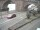 Webcam in Heidelberg, 8.8 mi away