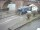 Webcam in Heidelberg, 12.1 mi away