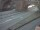 Webcam in Heidelberg, 31.7 km