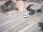 Webcam in Heidelberg, 22.3 km