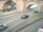 Webcam in Heidelberg, 0.7 km